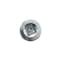 Eaton Plug - General Use, 4304023 4304023 - alternate 1
